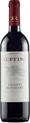 Ruffino Chianti Superiore